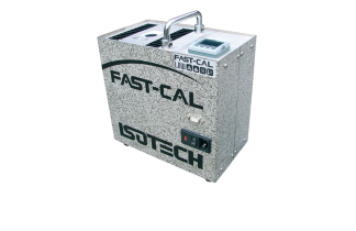 Fast-Cal Medium
